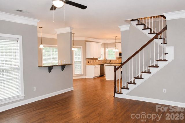 1914 Grigg Lane, Waxhaw, NC 28173