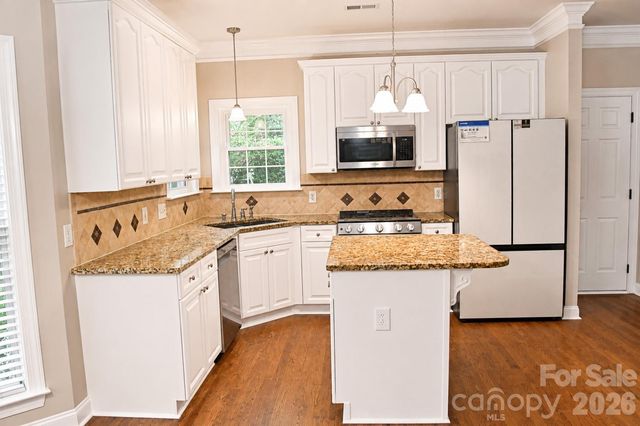 1914 Grigg Lane, Waxhaw, NC 28173