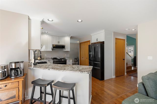9787 Enchantment Avenue NW, Silverdale, WA 98383