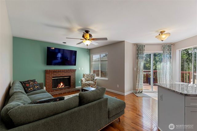 9787 Enchantment Avenue NW, Silverdale, WA 98383