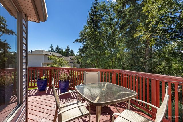9787 Enchantment Avenue NW, Silverdale, WA 98383