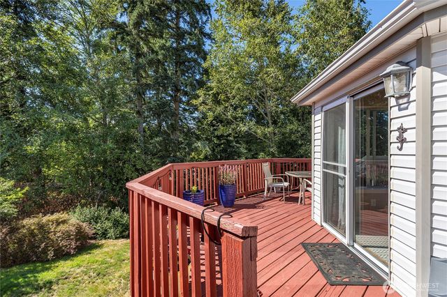 9787 Enchantment Avenue NW, Silverdale, WA 98383