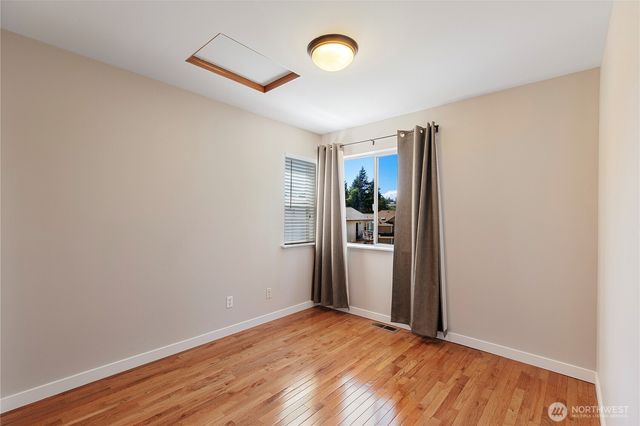 9787 Enchantment Avenue NW, Silverdale, WA 98383
