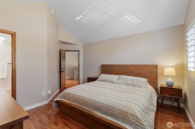 9787 Enchantment Avenue NW, Silverdale, WA 98383