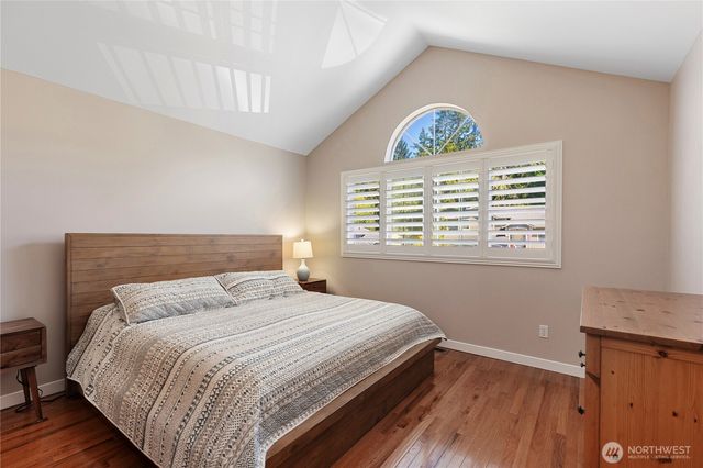 9787 Enchantment Avenue NW, Silverdale, WA 98383