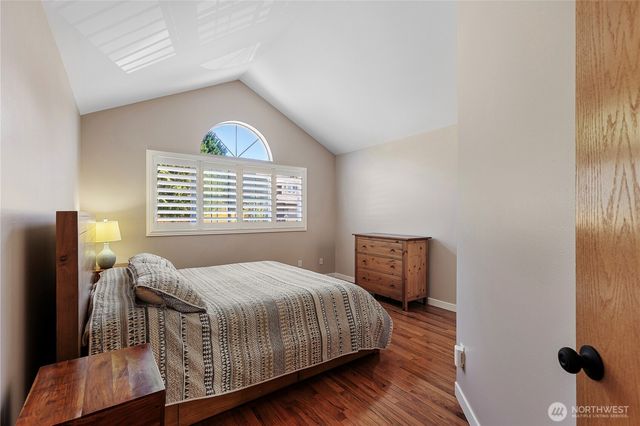 9787 Enchantment Avenue NW, Silverdale, WA 98383