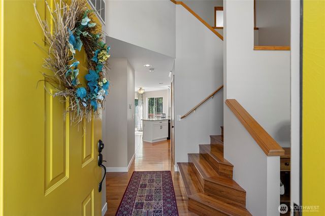 9787 Enchantment Avenue NW, Silverdale, WA 98383