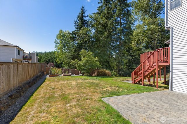 9787 Enchantment Avenue NW, Silverdale, WA 98383