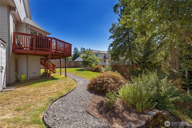 9787 Enchantment Avenue NW, Silverdale, WA 98383
