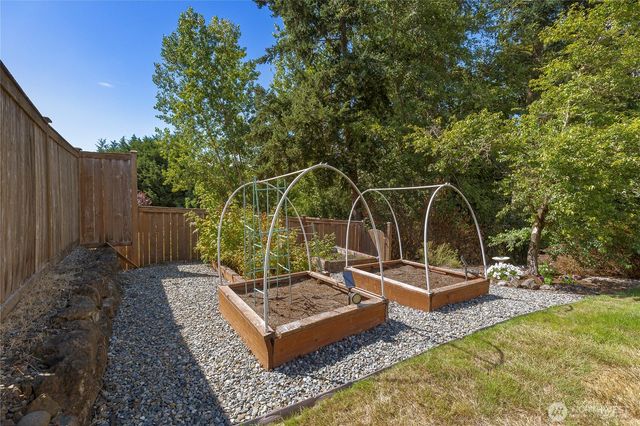 9787 Enchantment Avenue NW, Silverdale, WA 98383