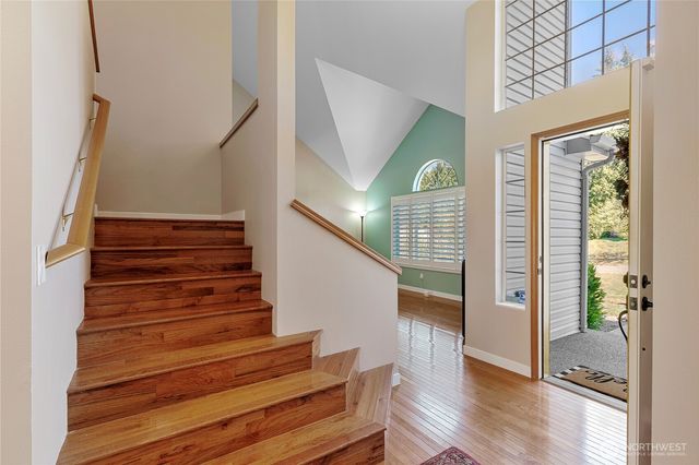 9787 Enchantment Avenue NW, Silverdale, WA 98383