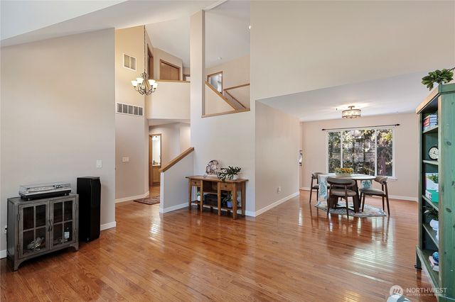 9787 Enchantment Avenue NW, Silverdale, WA 98383