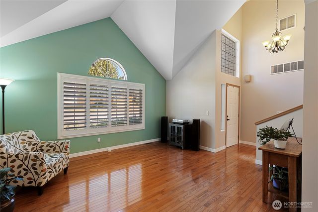 9787 Enchantment Avenue NW, Silverdale, WA 98383