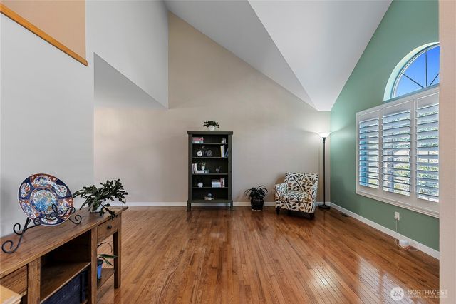 9787 Enchantment Avenue NW, Silverdale, WA 98383
