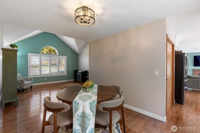 9787 Enchantment Avenue NW, Silverdale, WA 98383