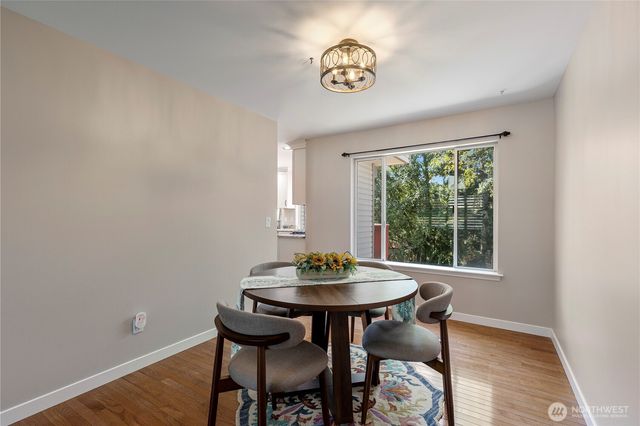 9787 Enchantment Avenue NW, Silverdale, WA 98383