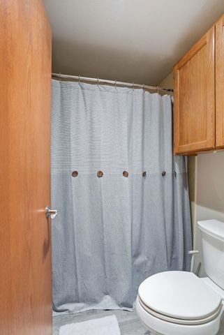 22804 E Clearwater Ln, Liberty Lake, WA 99019