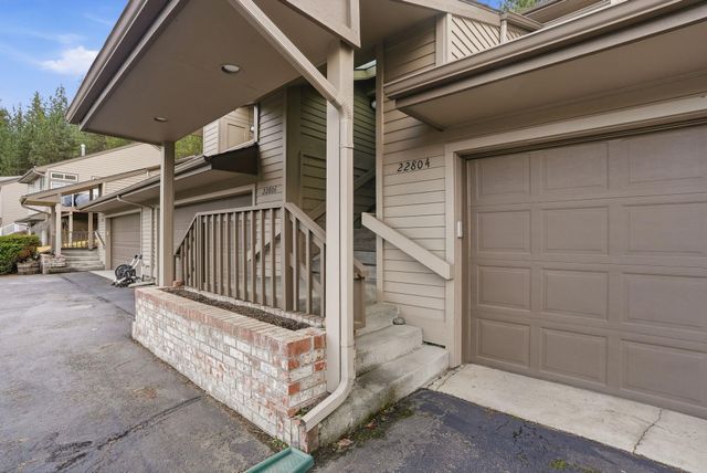 22804 E Clearwater Ln, Liberty Lake, WA 99019