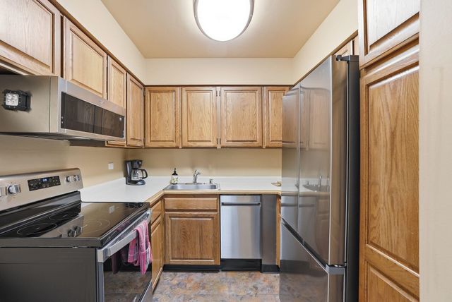 22804 E Clearwater Ln, Liberty Lake, WA 99019