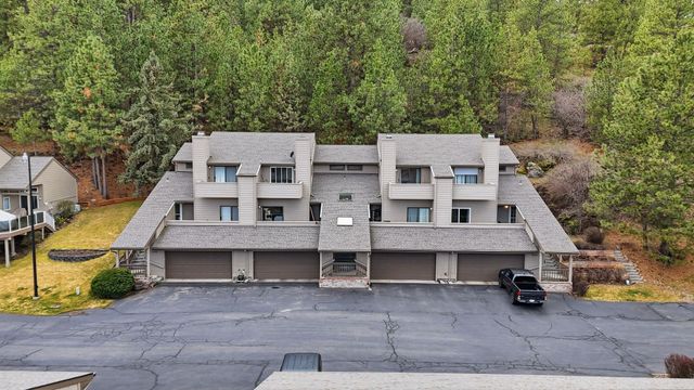 22804 E Clearwater Ln, Liberty Lake, WA 99019