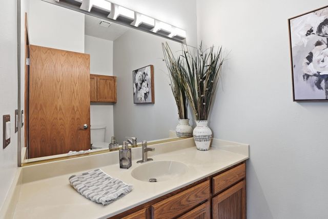 22804 E Clearwater Ln, Liberty Lake, WA 99019