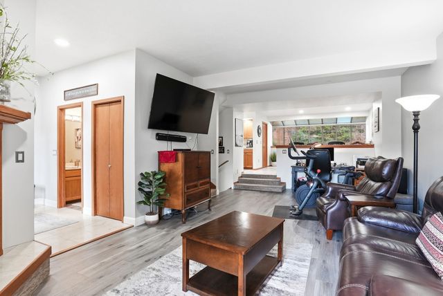 22804 E Clearwater Ln, Liberty Lake, WA 99019