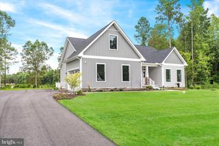 24068 HARVEST CIRCLE # 79, Milton, DE 19968