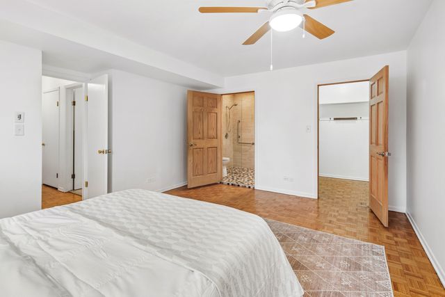 1535 Park Avenue 505, River Forest, IL 60305
