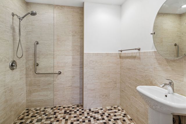 1535 Park Avenue 505, River Forest, IL 60305