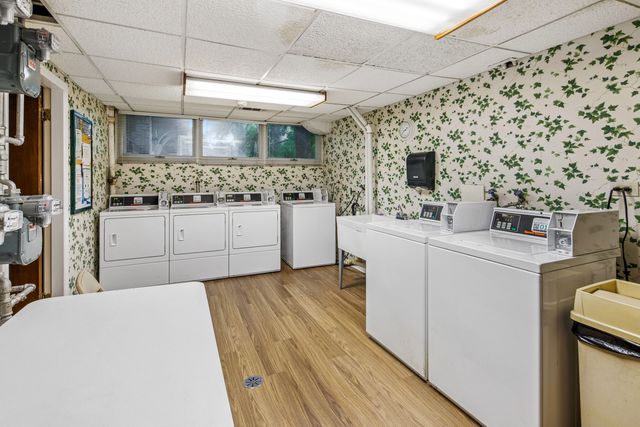 1535 Park Avenue 505, River Forest, IL 60305