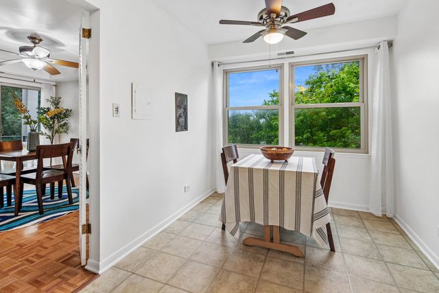 1535 Park Avenue 505, River Forest, IL 60305