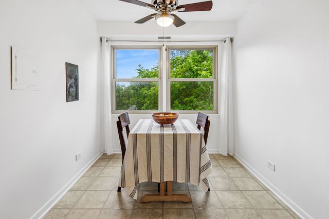 1535 Park Avenue 505, River Forest, IL 60305