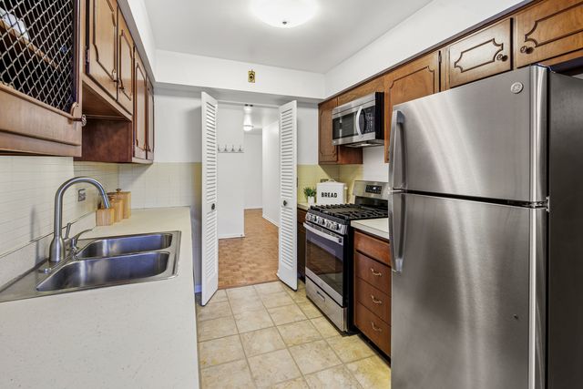 1535 Park Avenue 505, River Forest, IL 60305