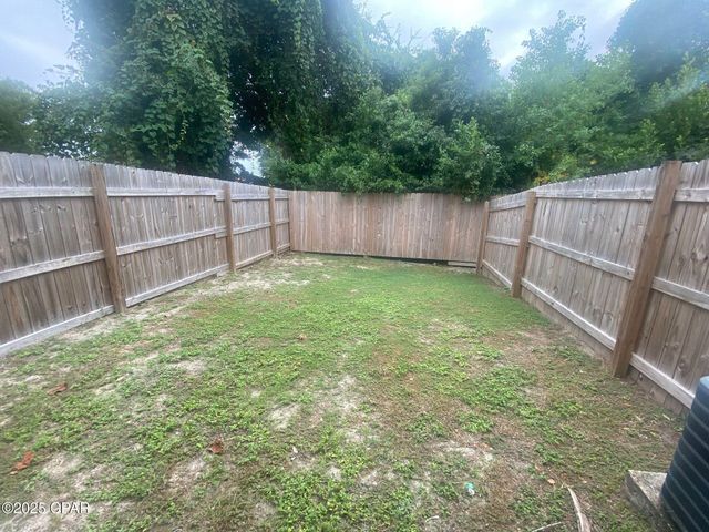 6332 Omoko Street, Panama City, FL 32404