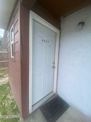 6332 Omoko Street, Panama City, FL 32404