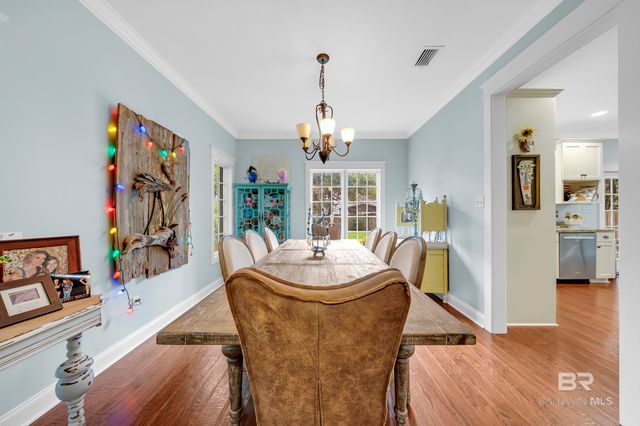 7 Bienville Avenue, Mobile, AL 36606