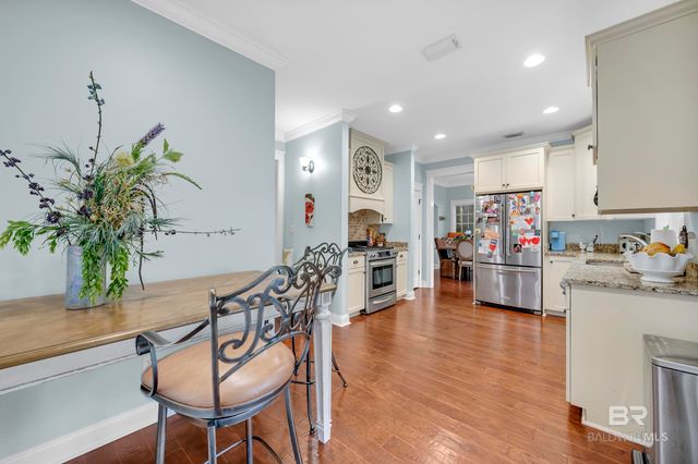 7 Bienville Avenue, Mobile, AL 36606