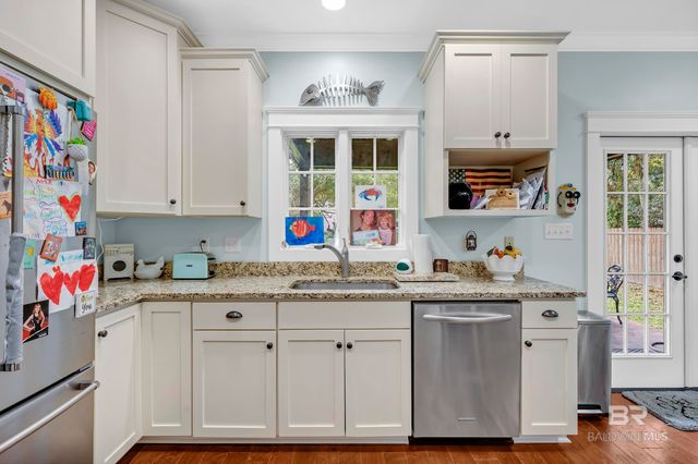 7 Bienville Avenue, Mobile, AL 36606