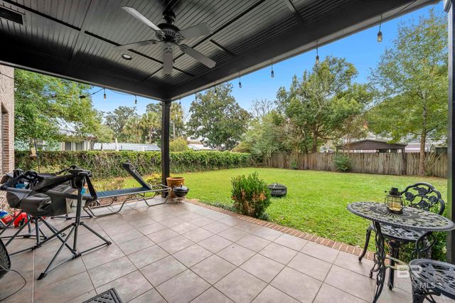 7 Bienville Avenue, Mobile, AL 36606