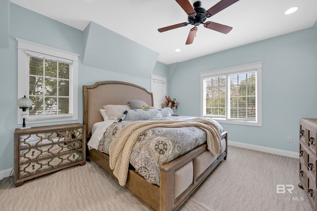 7 Bienville Avenue, Mobile, AL 36606