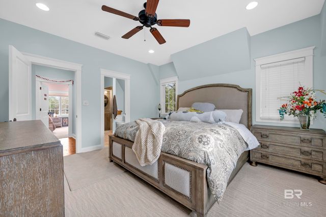 7 Bienville Avenue, Mobile, AL 36606