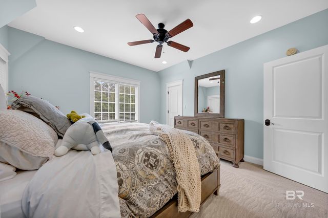 7 Bienville Avenue, Mobile, AL 36606