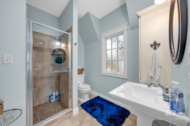 7 Bienville Avenue, Mobile, AL 36606