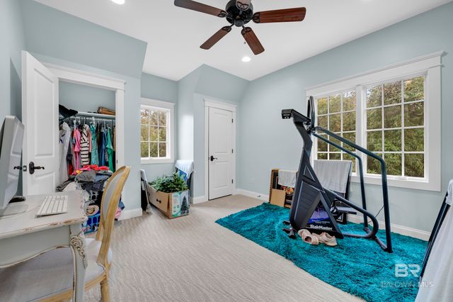 7 Bienville Avenue, Mobile, AL 36606