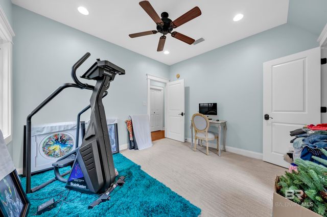 7 Bienville Avenue, Mobile, AL 36606