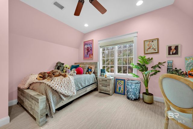 7 Bienville Avenue, Mobile, AL 36606