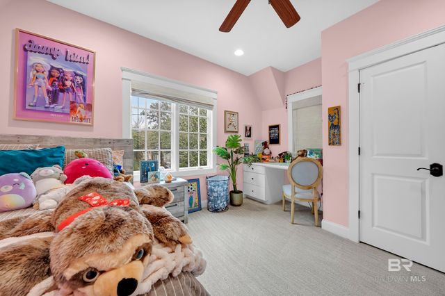 7 Bienville Avenue, Mobile, AL 36606