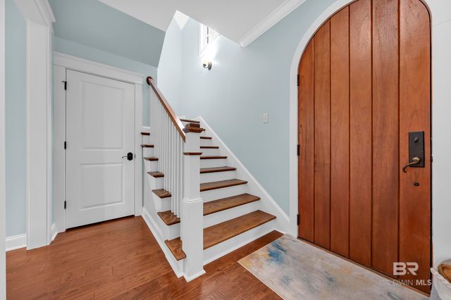 7 Bienville Avenue, Mobile, AL 36606