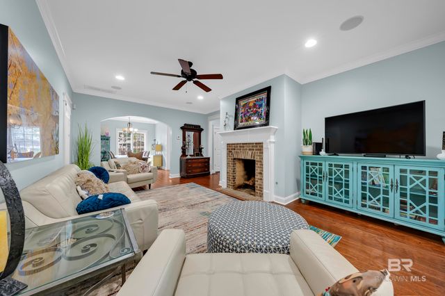 7 Bienville Avenue, Mobile, AL 36606