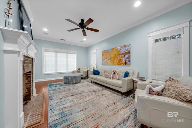 7 Bienville Avenue, Mobile, AL 36606